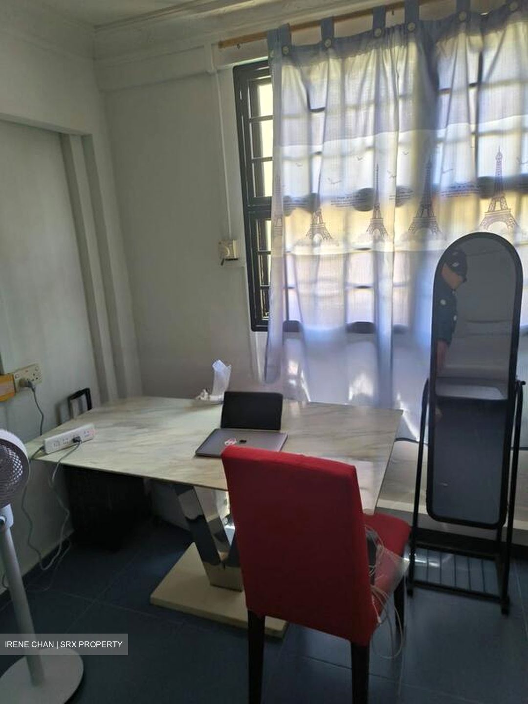 Blk 86 Commonwealth Close (Queenstown), HDB 3 Rooms #449907531